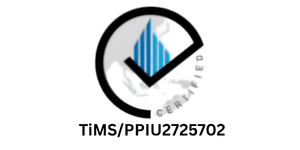 Logo izin PPIU Tunas Imani